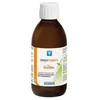 Image de Nutergia Nutergia Ergytonyl 250ml