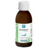 Image de Nutergia Oligomax Chrome 150ml