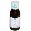 Image de Nutergia Oligomax MagnÃ©sium 150ml