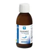 Image de Nutergia Oligomax ManganÃ¨se Cuivre 150ml