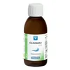 Image de Nutergia Oligomax Zinc 150ml