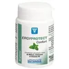 Image de Nutergia Ergyprotect Confort 60 GÃ©lules