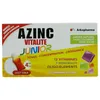 Image de Arkopharma Azinc VitalitÃ© Junior GoÃ»t Cola 2x15 ComprimÃ©s