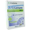 Image de Arkolevure 250mg + Inuline De ChicorÃ©e10 GÃ©lules