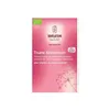 Image de Weleda Tisane Allaitement 40 G