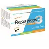 Image de Bausch+Lomb Preservision 3 Sticks