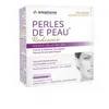 Image de Arkopharma Perles De Peau Radiance CollagÃ¨ne Marin 10 X 25ml
