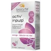 Image de Biocyte Biocyte Activ'inpulp 30 Capsules