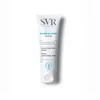 Image de Svr Hydraliane Riche 40ml