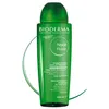 Image de Bioderma Nodé Fluide Shampooing 400ml.