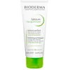 Image de Bioderma Sébium Gel Gommant - Bioderma - Gommage Visage Peaux Grasses À Tendenceacnéique