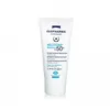 Image de Isispharma Neotone Fluide Intensif Protecteur Radiance Spf50+ 30ml