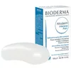Image de Bioderma Atoderm Pain Surgras - Lot De 2 - Bioderma - Soin Corps
