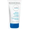 Image de NodÃ© - Shampooing - Bioderma - Shampooing