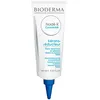 Image de NodÃ© K Ãmulsion - Bioderma - Shampooing