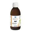 Image de Nutergia Ergyoptyl 250ml