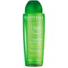 Image de Bioderma Nodé - Shampooing - Bioderma - Shampooing
