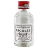 Image de Super Diet Alcool De Menthe Ricqles 50ml