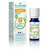 Image de PURESSENTIEL HUILE ESSENTIEllE Géranium BIO (5 ml)