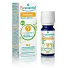 Image de PURESSENTIEL HUILE ESSENTIEllE Gingembre BIO (5 ml)
