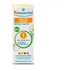 Image de Puressentiel Huile Essentielle De Menthe PoivrÃ©e Bio - 10 Ml