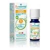 Image de Puressentiel Huile Essentielle Romarin Ã CinÃ©ole Bio -10 Ml