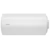 Image de ATLANTIC - Chauffe-eau Ã©lectrique blinde 150 litres mono Horizontal mural r.cote - Atlantic