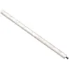 Image de Kit anode pr/chod std rÃ©f 099063