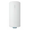 Image de Chauffe eau compact - Aci Hybride monophasÃ© mural - 150 L Zeneo ATLANTIC