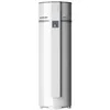 Image de Chauffe-eau thermodynamique - sur air ambiant Egeo - 270L ATLANTIC