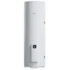 Image de Chauffe-eau thermodynamique EGEO vertical sur socle 200L - ATLANTIC - 232516