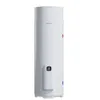 Image de Chauffe-eau thermodynamique EGEO vertical sur socle 250L - ATLANTIC - 232517