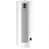 Image de Chauffe-eau thermodynamique 270 L - connectÃ© - Calypso Split Inverter ATLANTIC