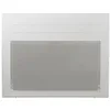 Image de Atlantic Panneau rayonnant - horizontal - Solius Neo - 1500 W ATLANTIC