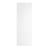 Image de Radiateur Chaleur Douce Vertical Oniris Pilotage Intelligent ConnectÃ© - 2000 W, L.470 X H.1560 X Ep.149