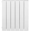 Image de Atlantic Radiateur Accessio electrique digital 750W Atlantic 524907