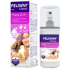 Image de 60mL FELIWAY® CLASSIC Spray - pour chat