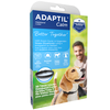 Image de 1 collier ADAPTIL® Calm pour petit chien (jusqu'à 15 kg environ)