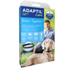 Image de 2 colliers ADAPTIL® Calm pour grand chien (jusqu'à 50 kg environ)