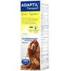 Image de 60mL Spray de transport ADAPTIL® - pour chien