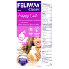 Image de 20mL FELIWAY Classic Spray, 20ml pour chat