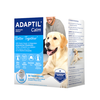 Image de Kit de démarrage ADAPTIL® Calm diffuseur + recharge 48 mL pour chien - Kit de démarrage : diffuseur + recharge de 48 mL