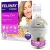 Image de FELIWAY CLASSIC® Diffuseur + Recharge de 48mL pour chat