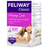 Image de FELIWAY CLASSIC® Recharge 48mL pour diffuseur pour chat