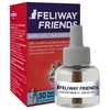 Image de Feliway® Friends - Flacon de recharge de 48ml pour vaporisateur anti-stress chat