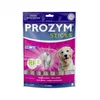Image de Ceva Sticks Rf2 L Chien - Prozym