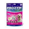 Image de Prozym RF2 Sticks pour chien - pour les grands chiens (> 25 kg), 12 sticks