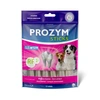 Image de Prozym RF2 Sticks pour chien - pour les chiens de petite et moyenne taille (0-25 kg), 12 sticks
