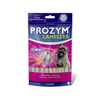 Image de Prozym Lamelles pour chien - pour les très petits chiens (