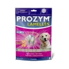 Image de Prozym 2 x 15 lamelles - pour les grands chiens (> 25 kg)